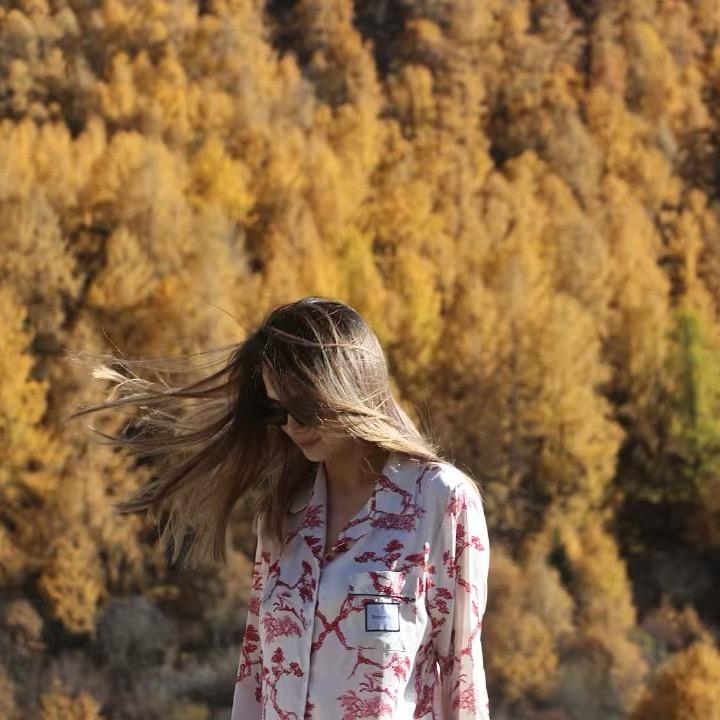 美业巧巧姐