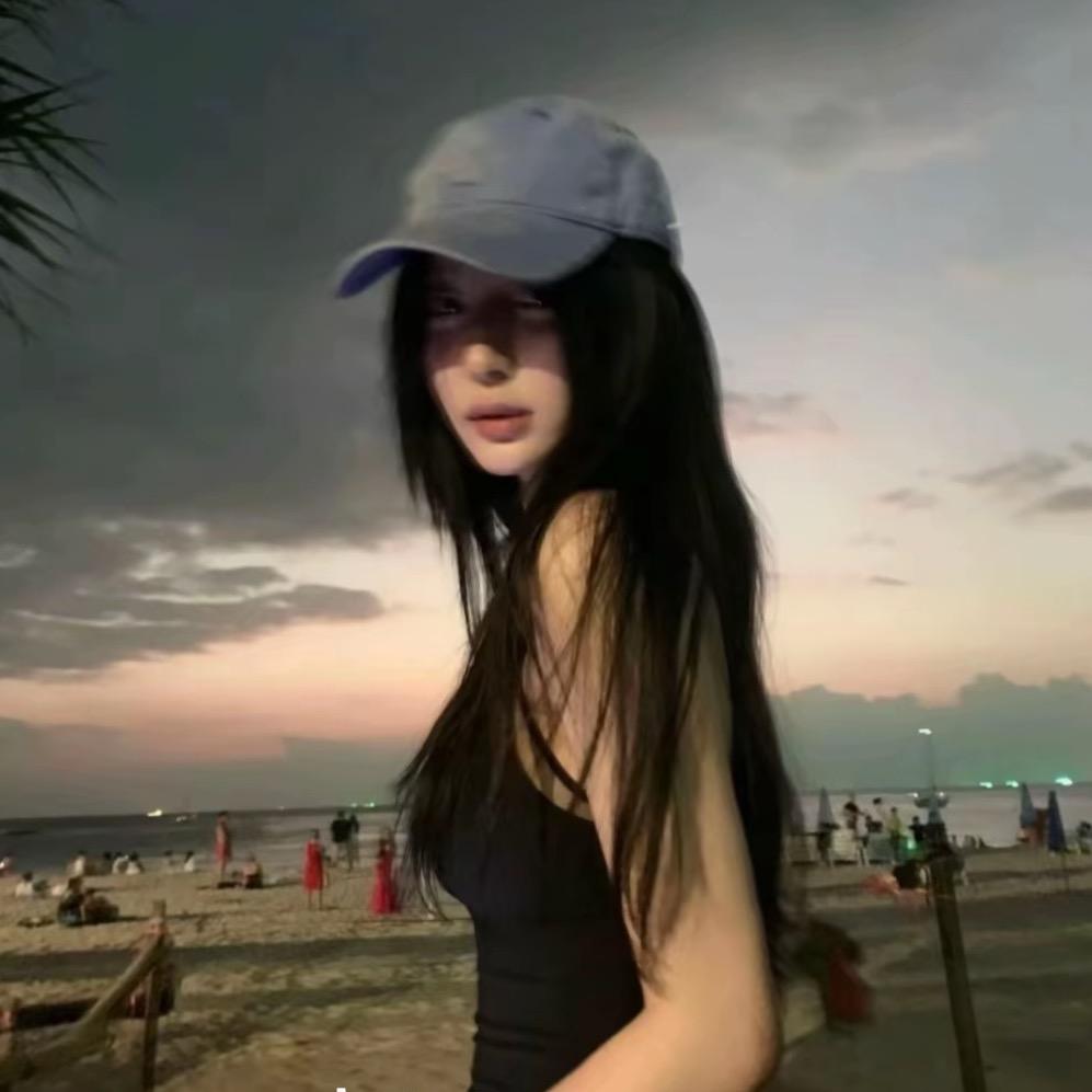 美女不会起名
