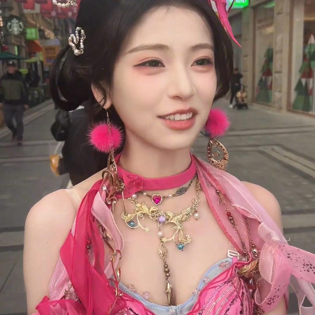 实用低价好物推荐官