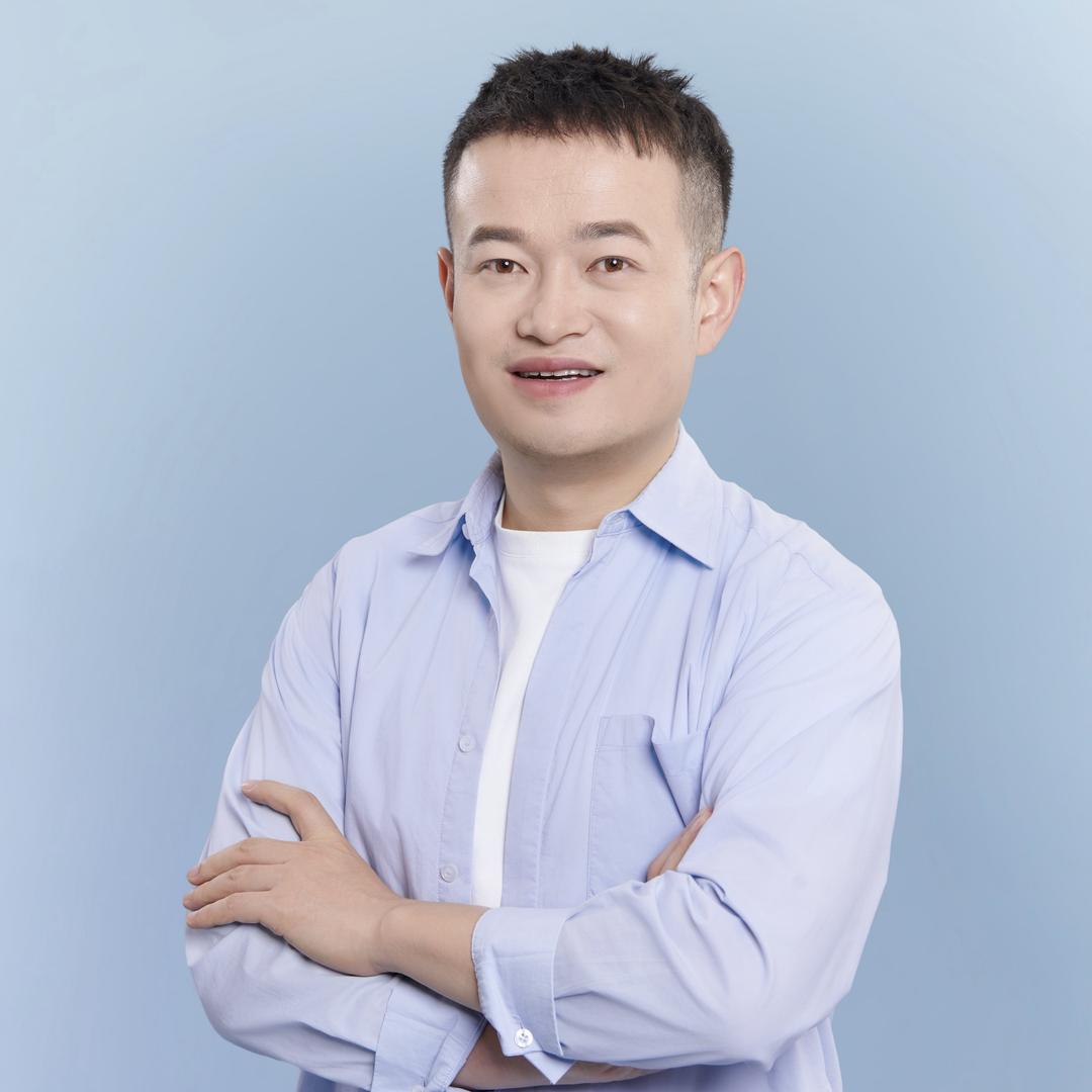 昆明老何说房