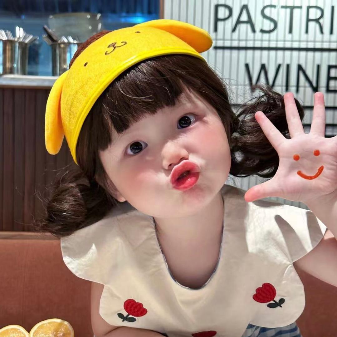 李李糖