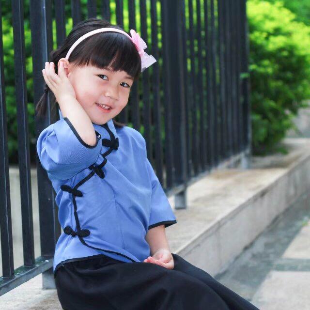 张小胖