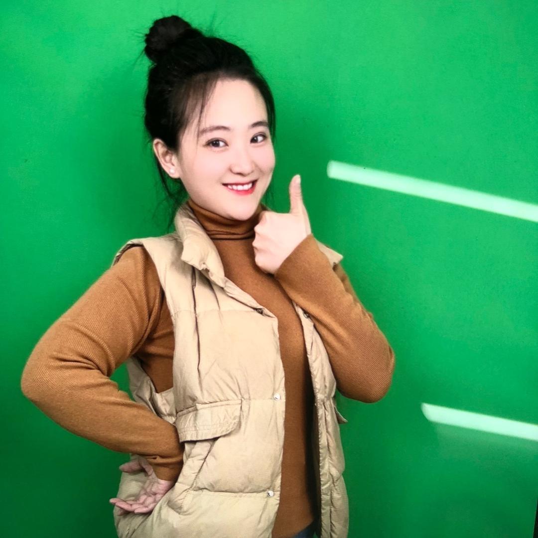 卫生巾源