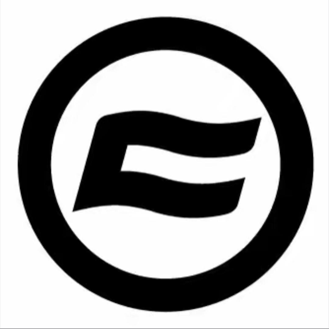 CFMOTO温州平阳店