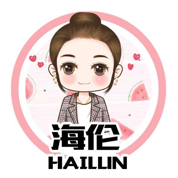 小海伦（团队招人)