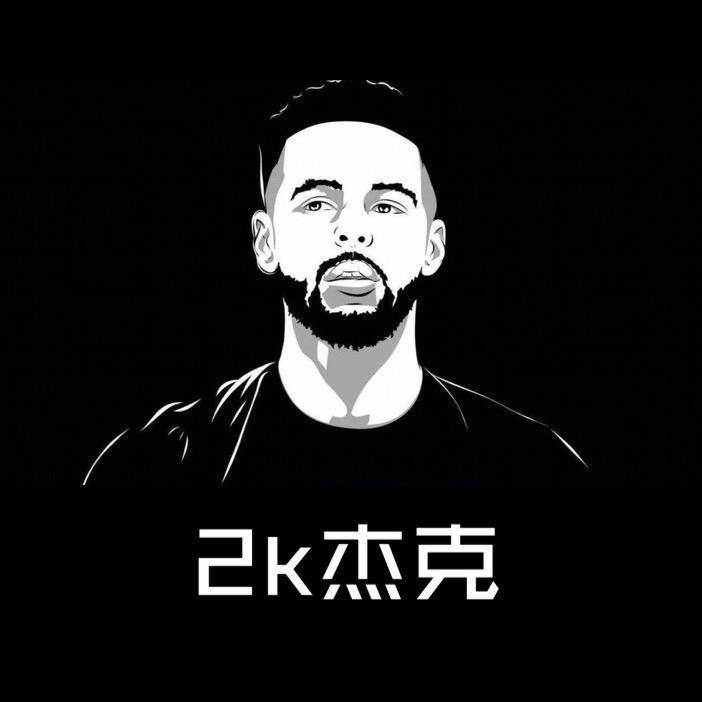 2k杰克《游戏在橱窗》