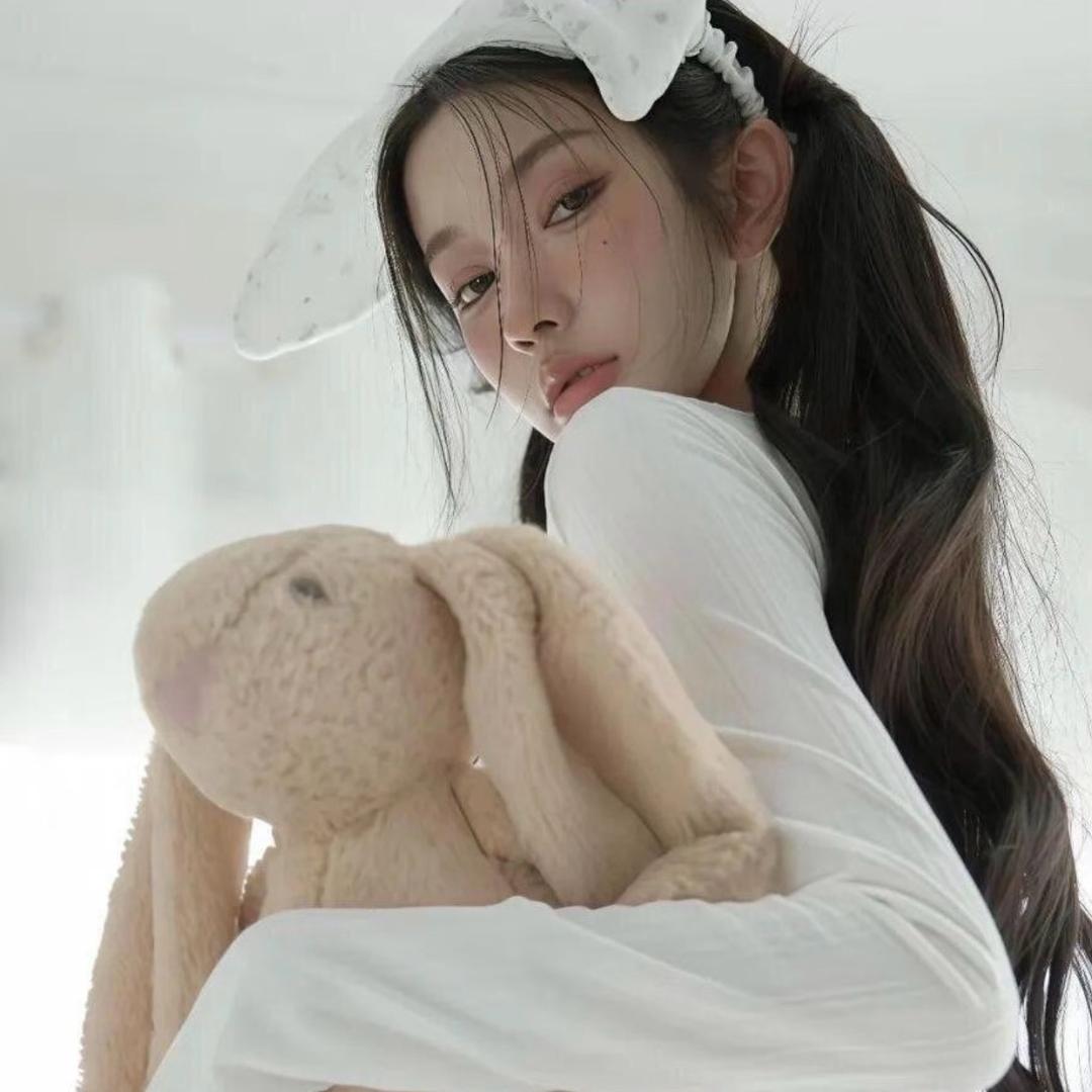 晚安源子
