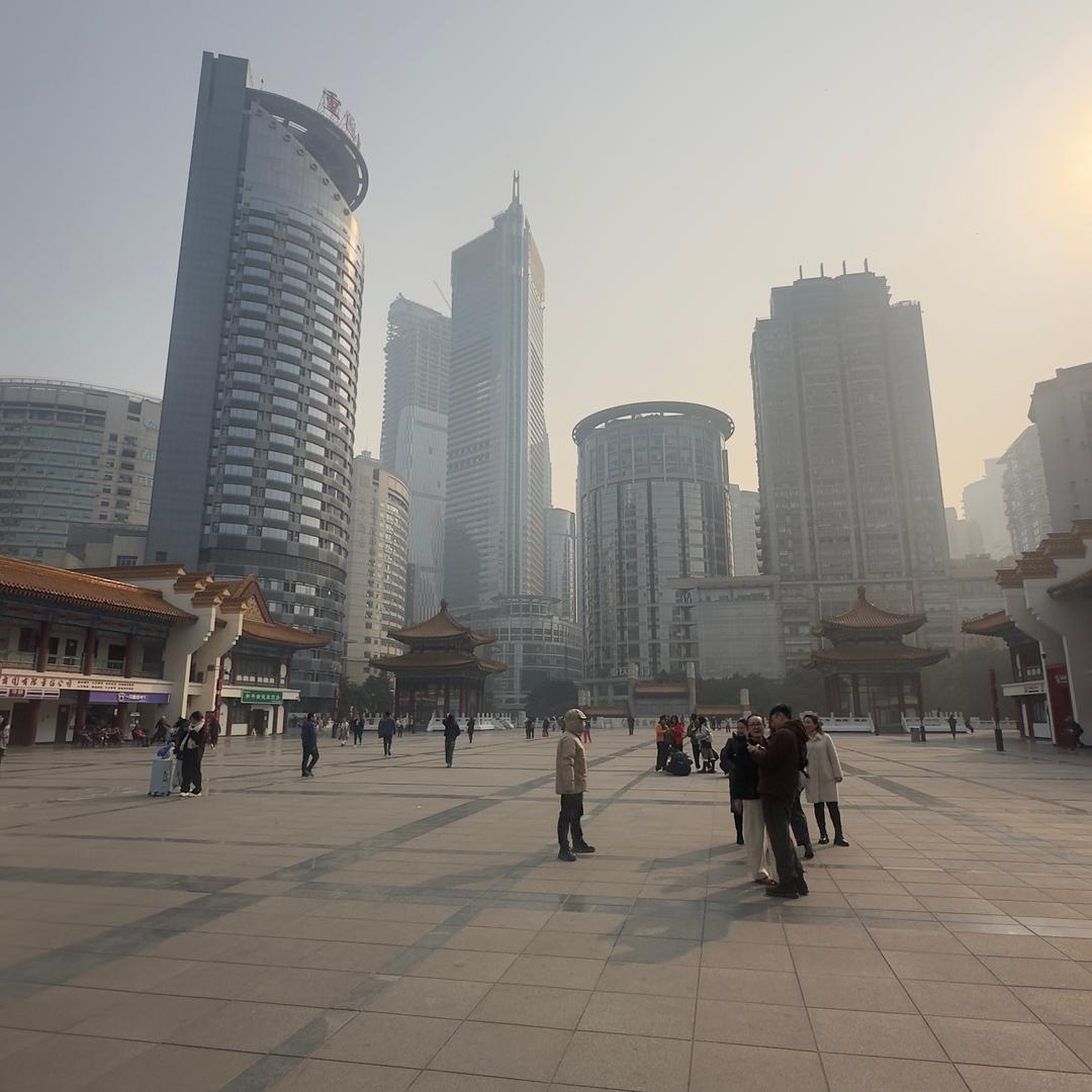 💸思钱💳想厚💵