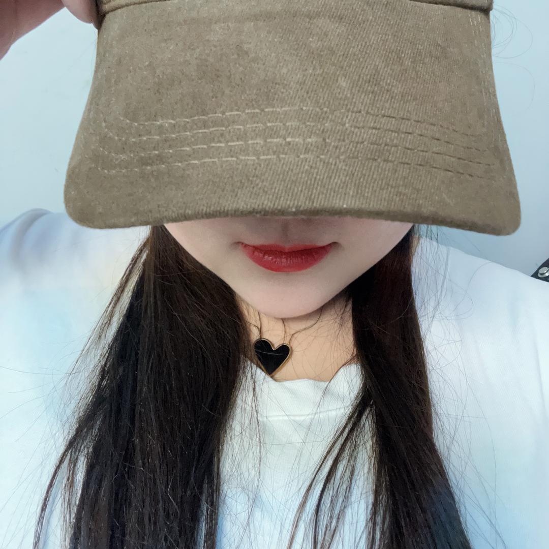 财富自由的梦游者💫