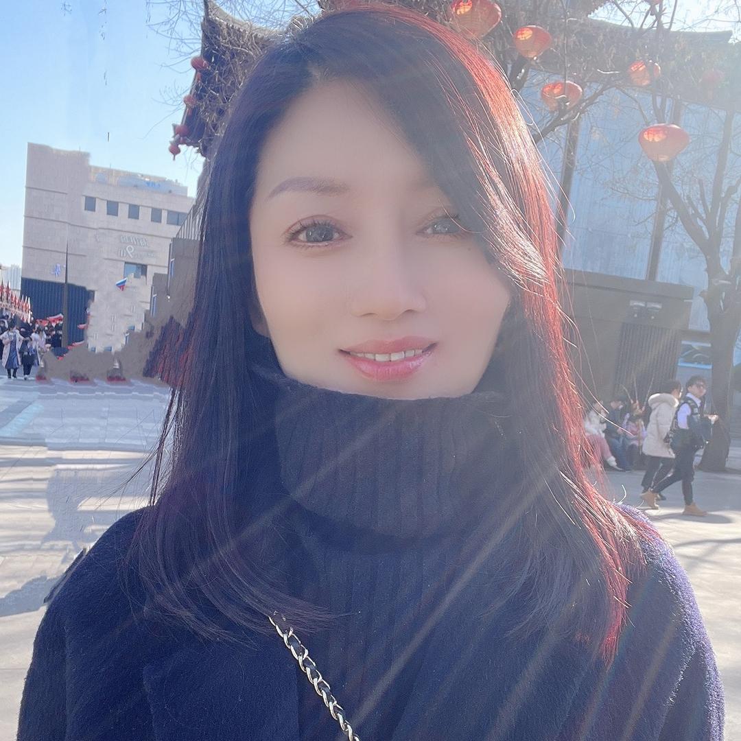 本笨安苒