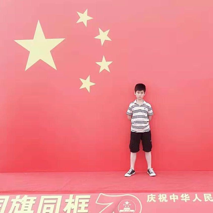漳州欣顺安人力