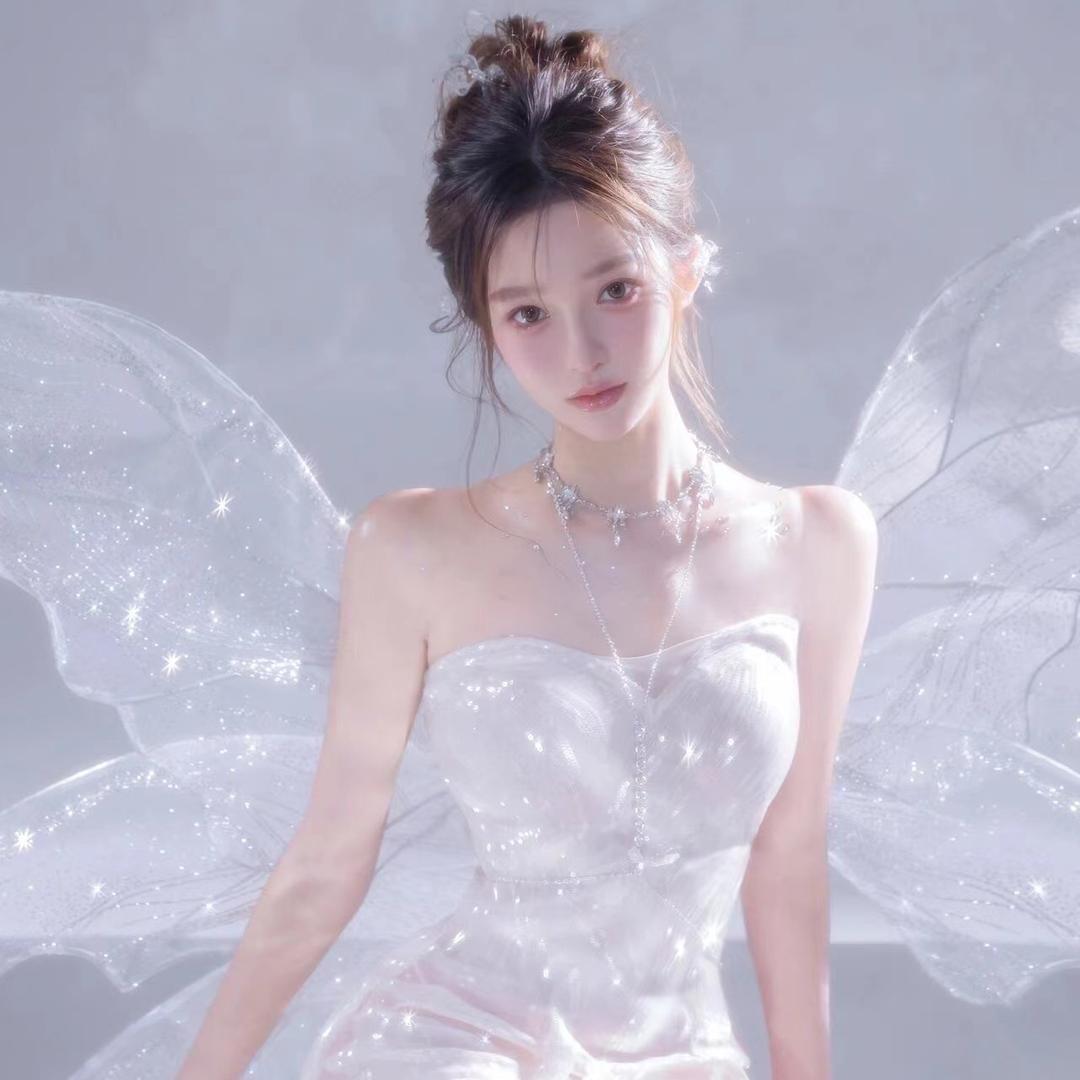 Fire苏江037（小）