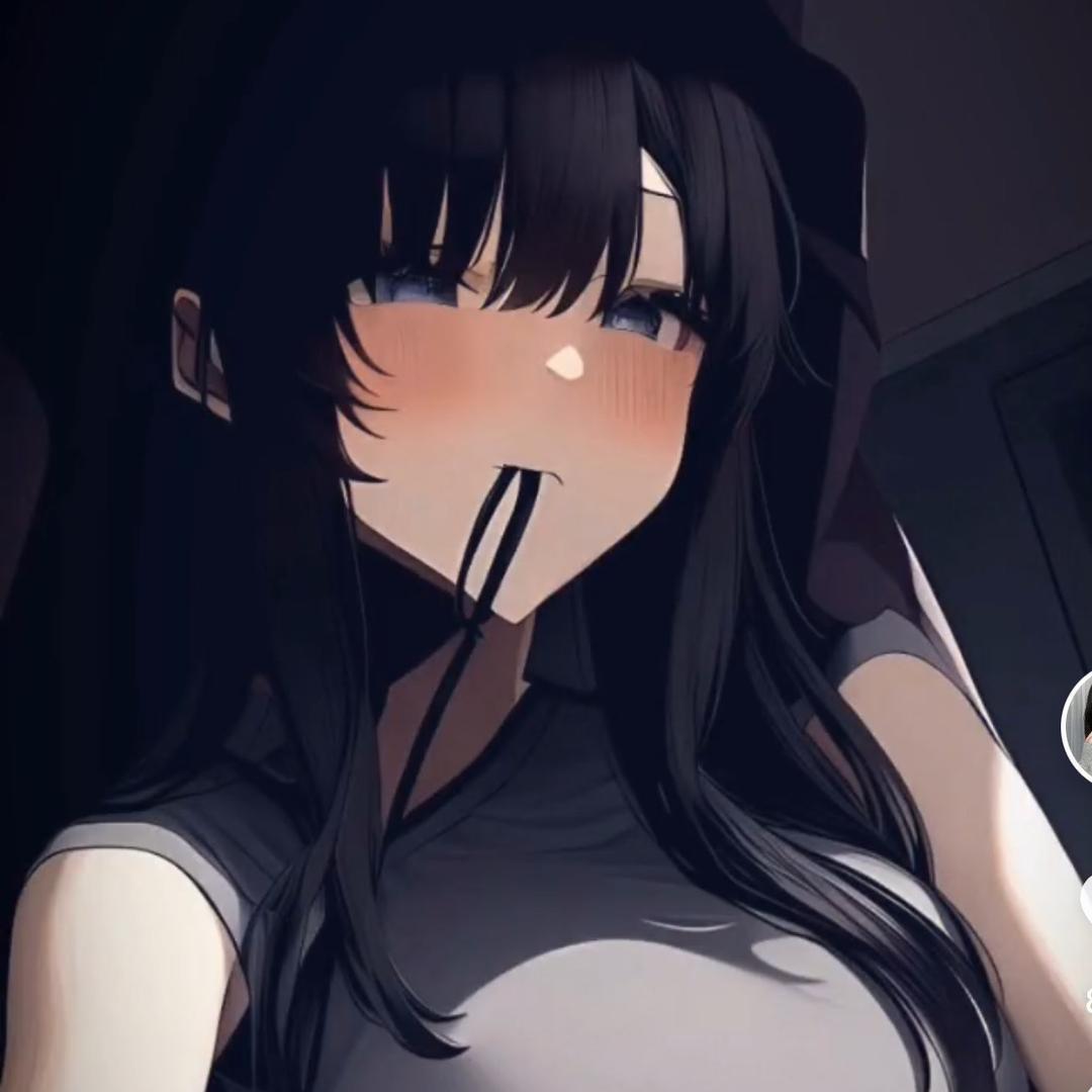 超爱苒吖