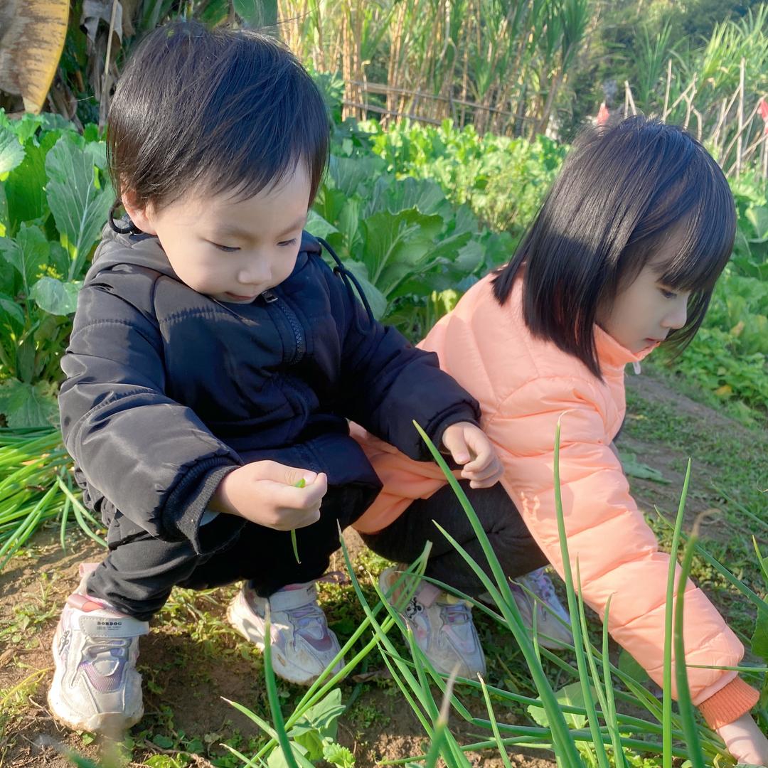 渲嫣宝贝童装定制