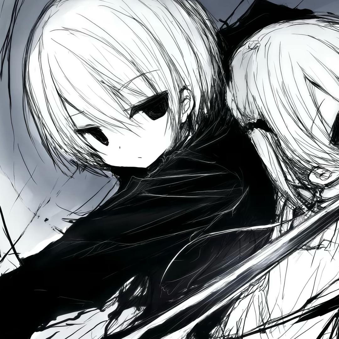 无感
