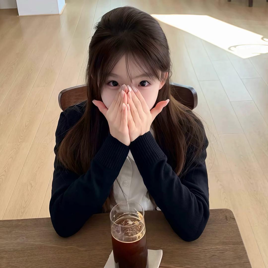 不知道取什么。。