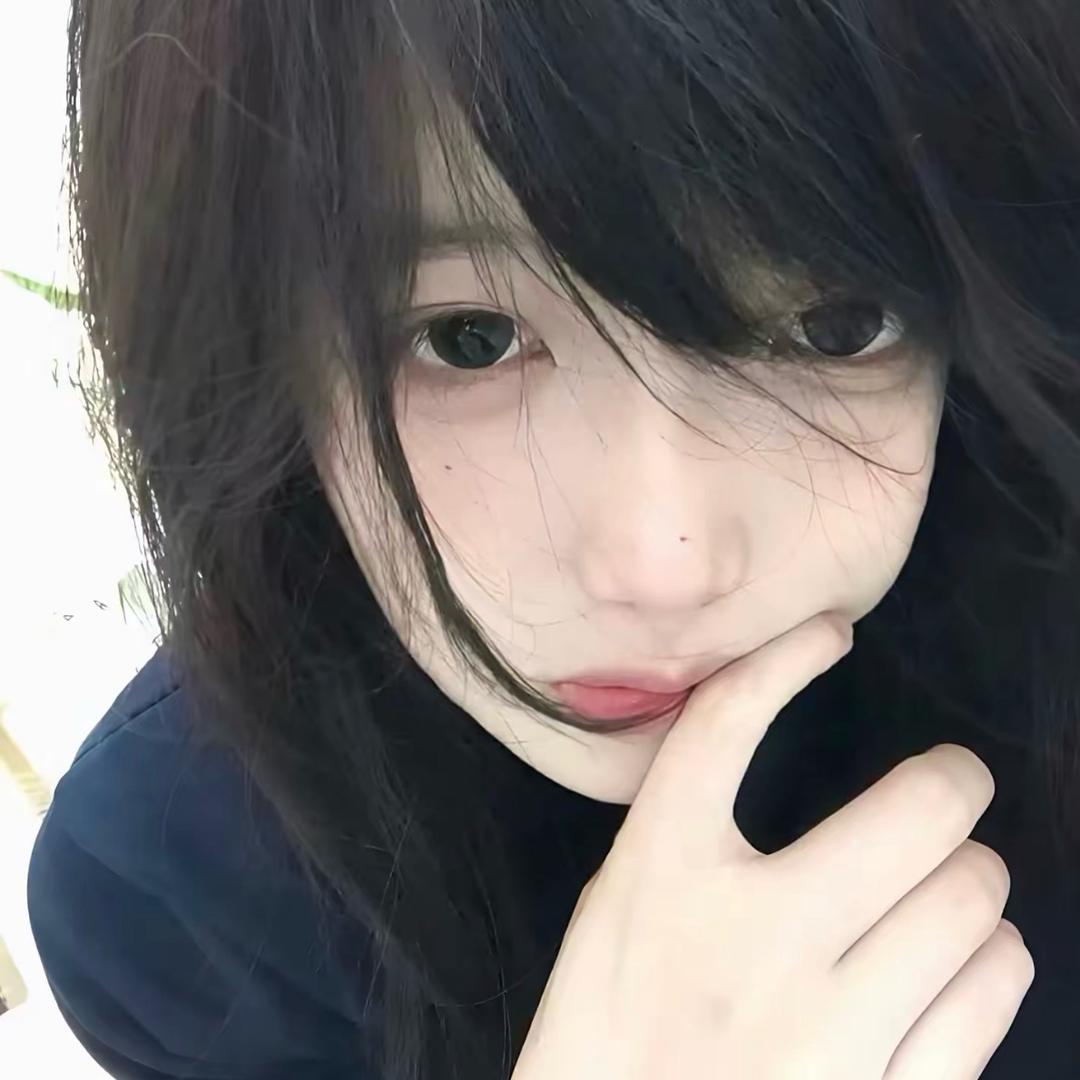 桑桑