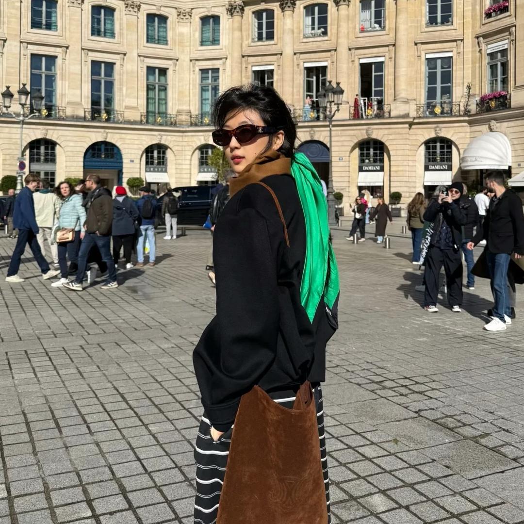 你的女孩铁锤