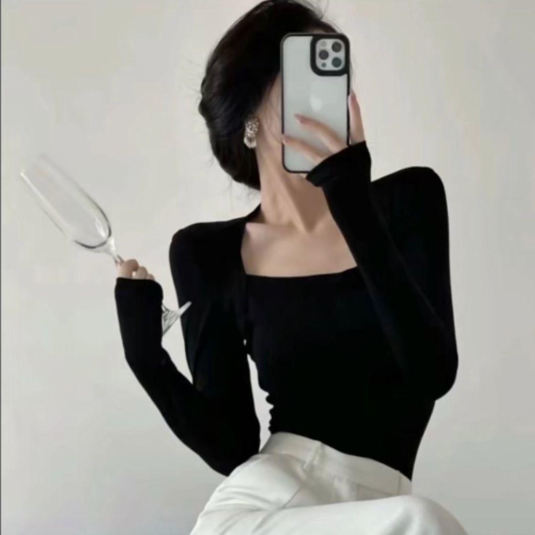 🍀桂花香🍀