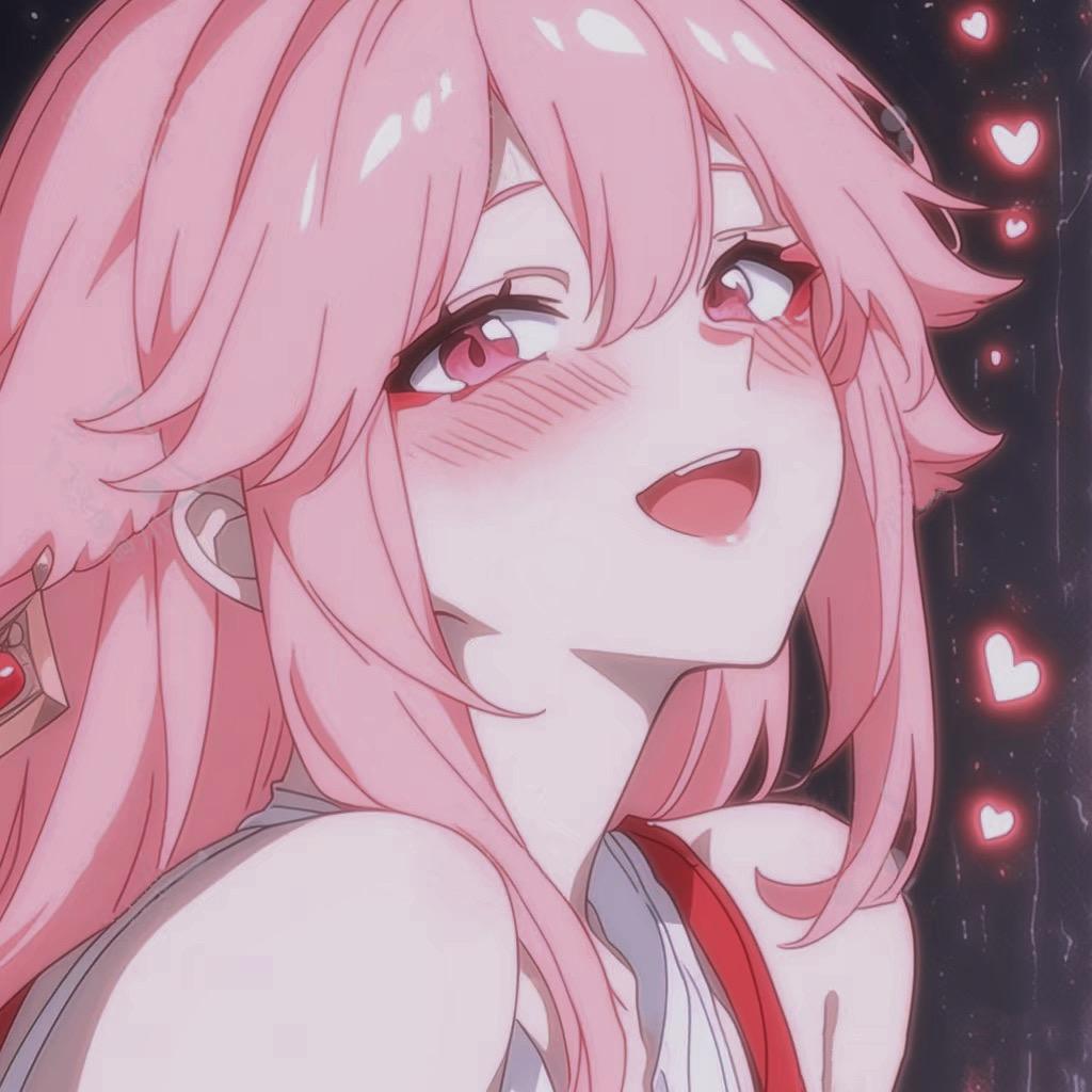 CC没b钱（助教版）