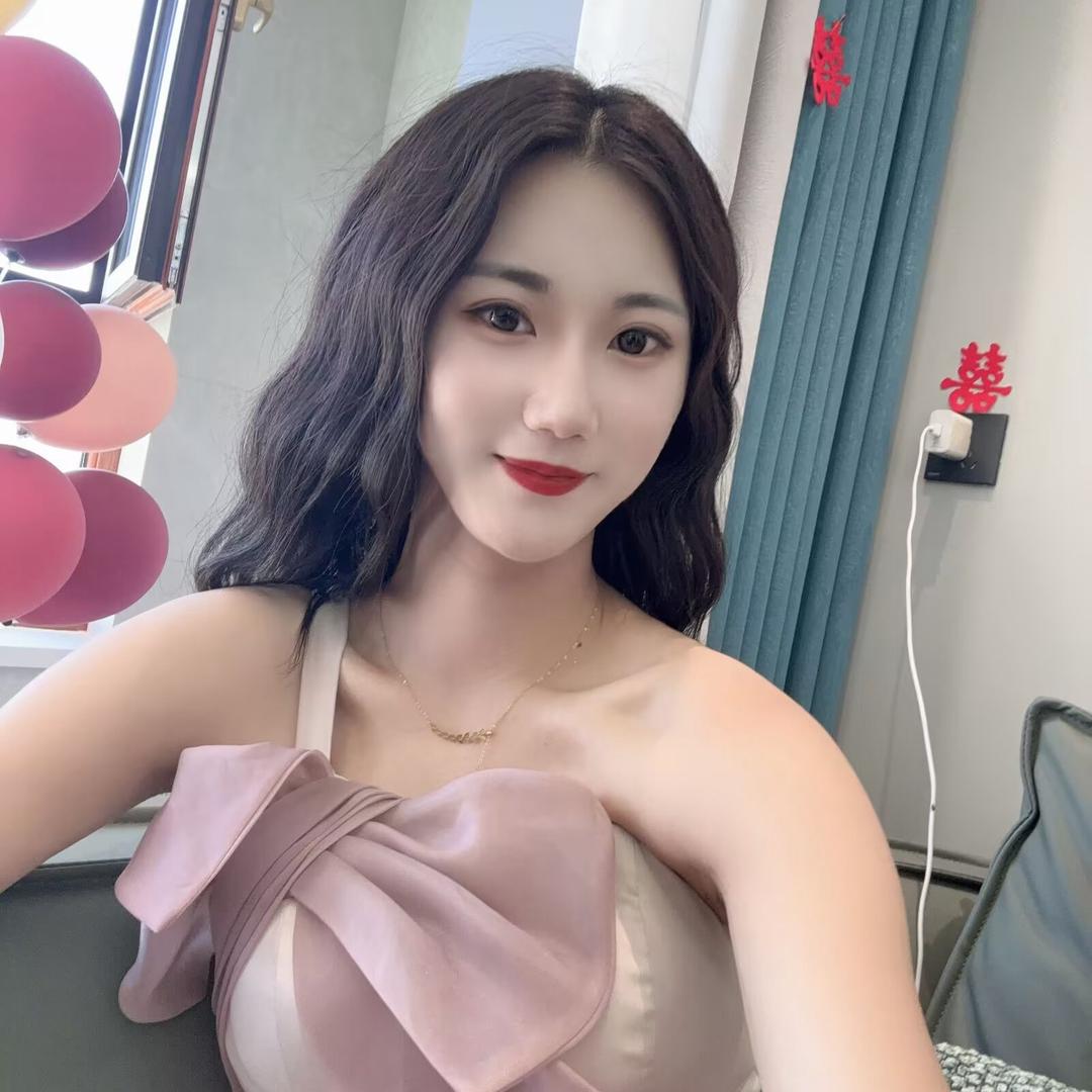 佳