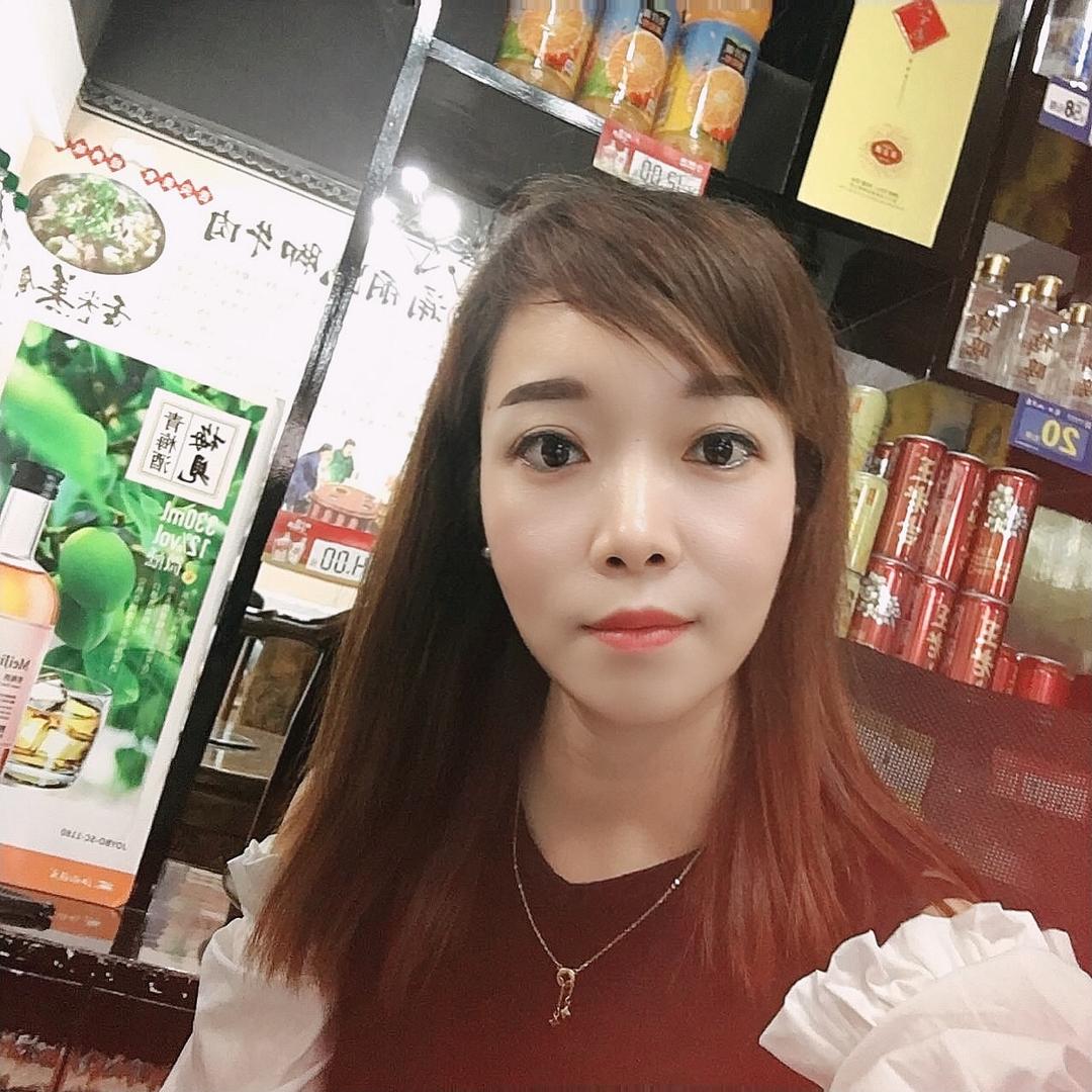 风的季节