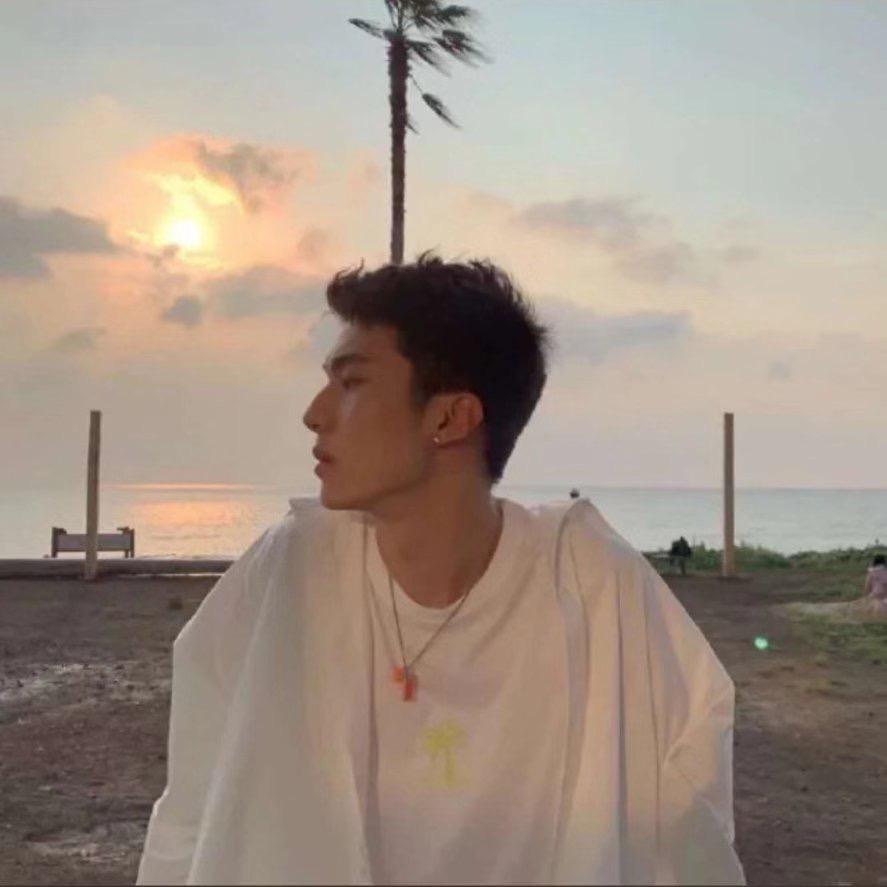 🍊っ˘зʕ•̫͡•