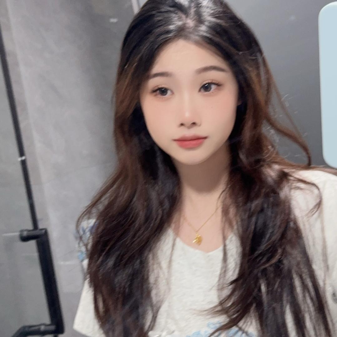 星星的小铺子🐣