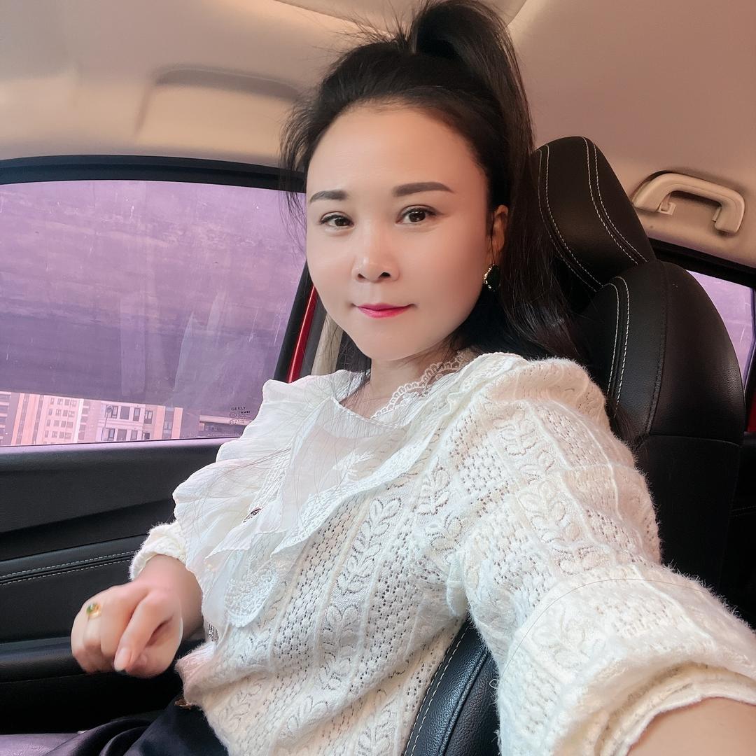 帝姬