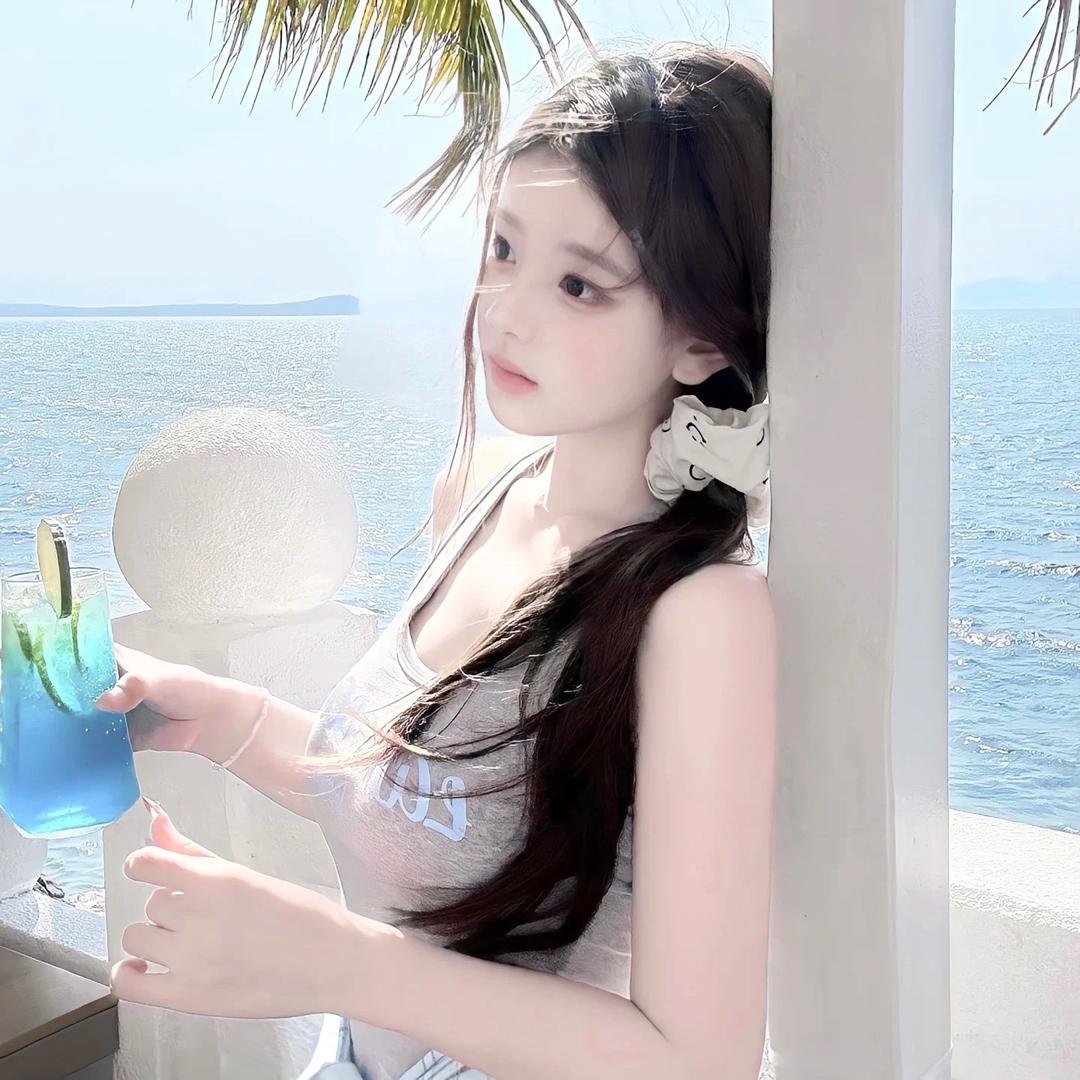 朵朵