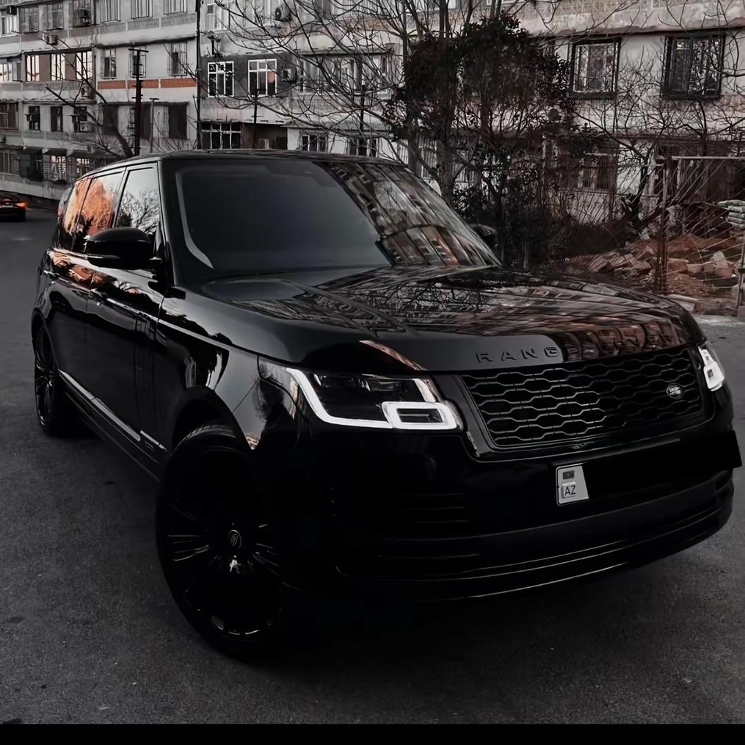 Zhang12888