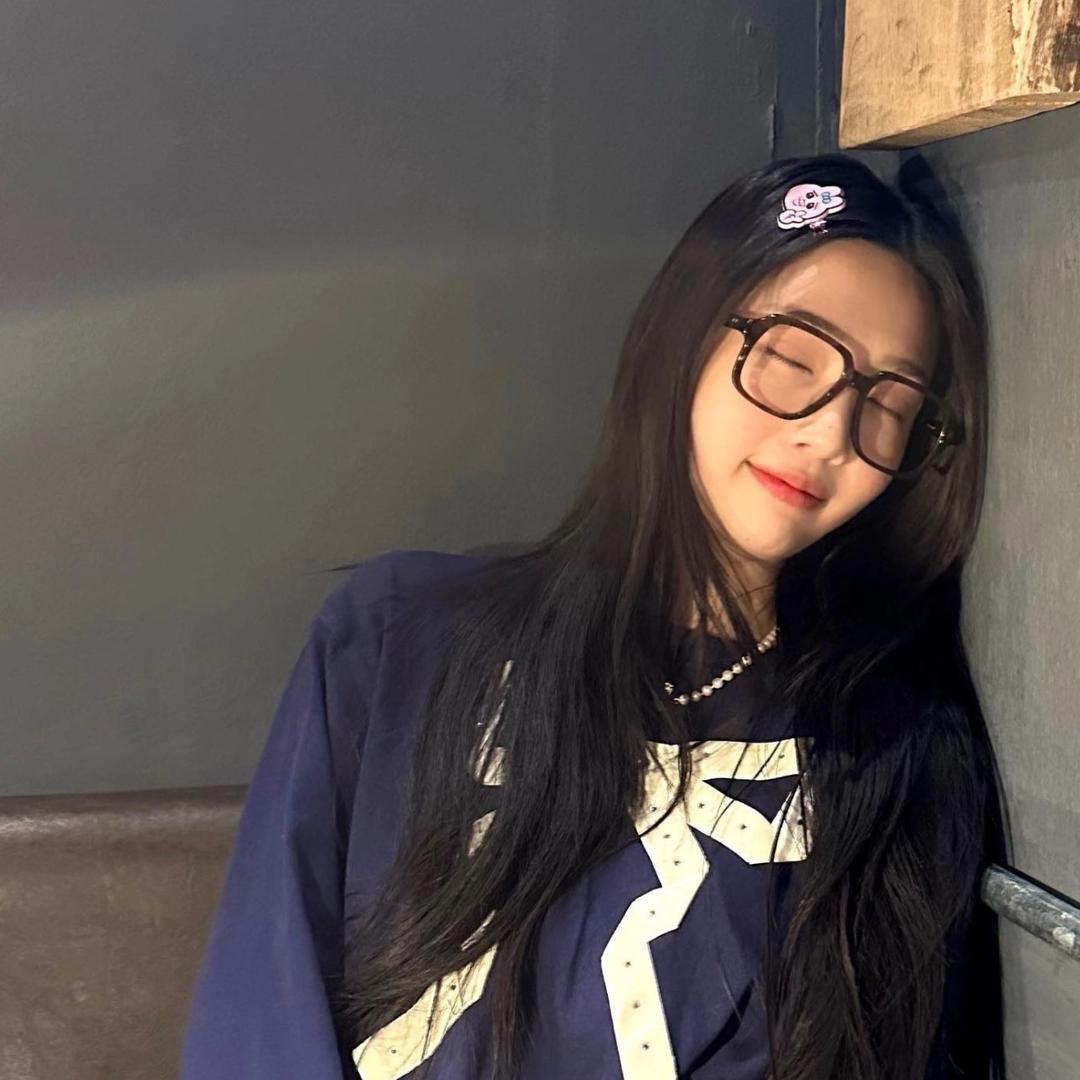 我的牙好痛.