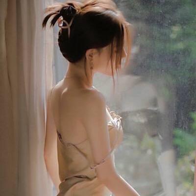 玲丫头