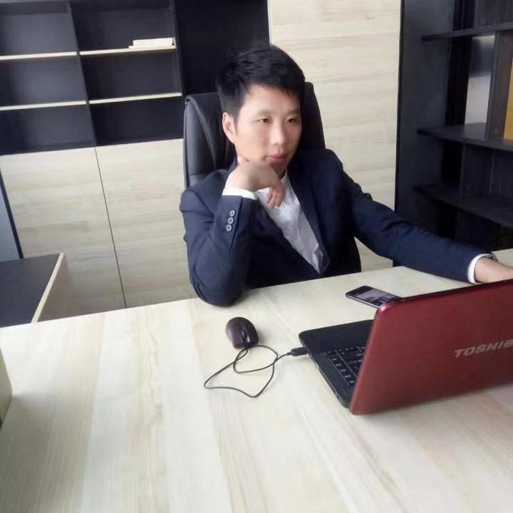 赵伯龙