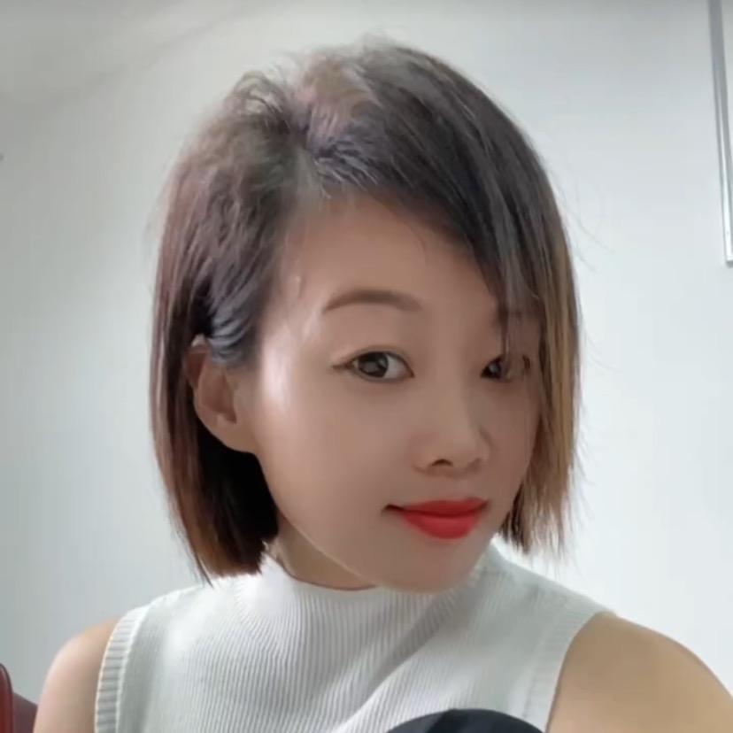 淮滨人19:19
