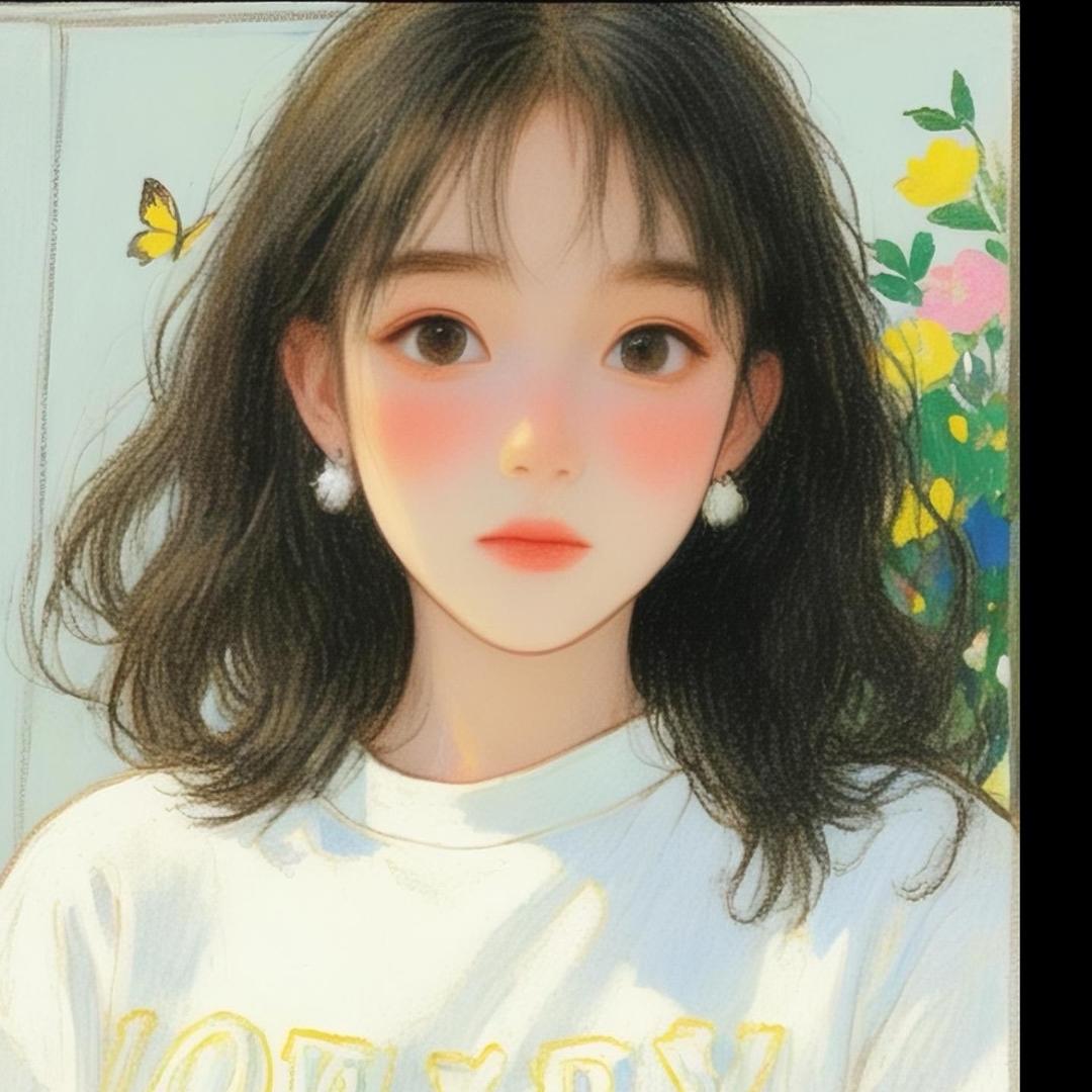 莉莉安