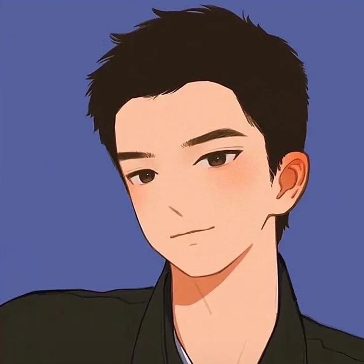 炖白菜