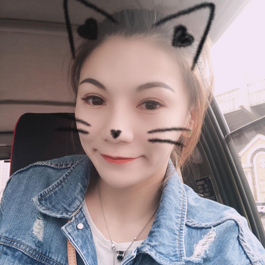 🐒爱喝咖啡的🐰🐒