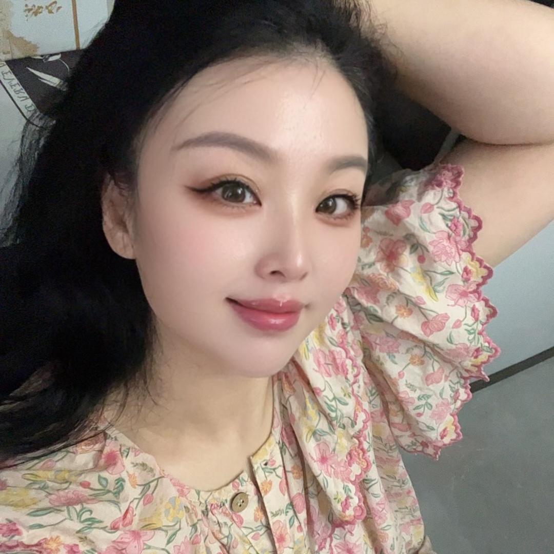 晋城芳姐服装店