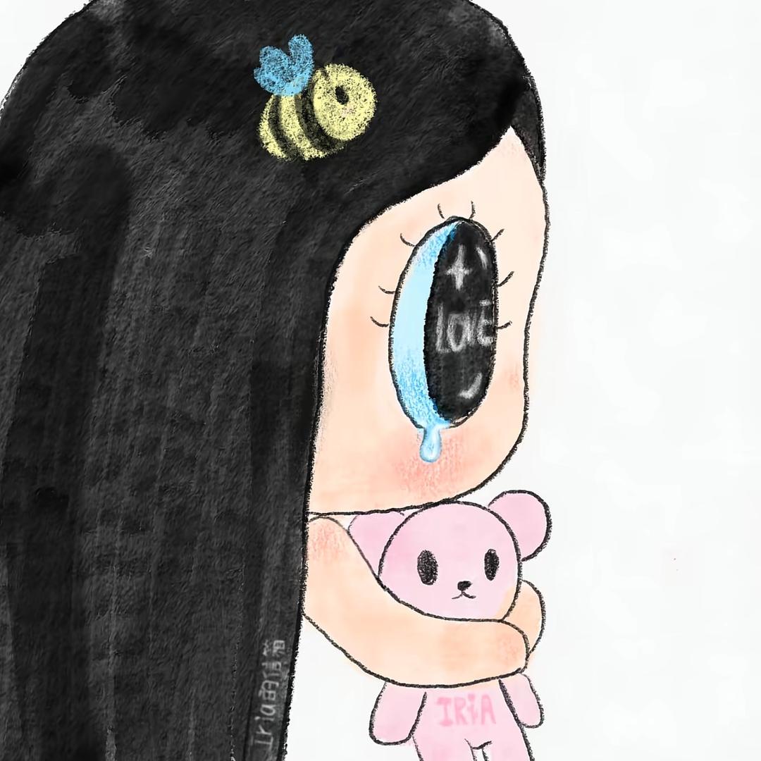 羽酱^-^