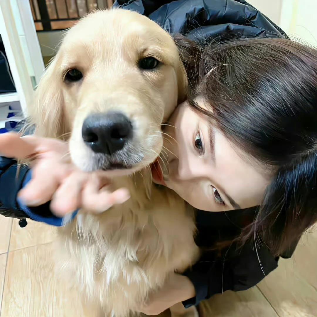Yang^小羊日记.