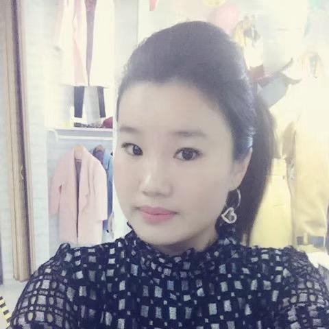 老板娘……仓库