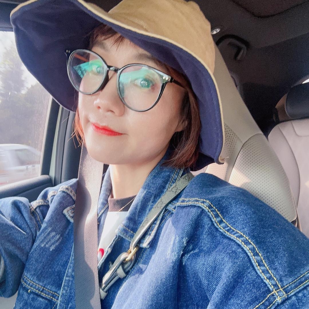 小美-在玉环废铁回收