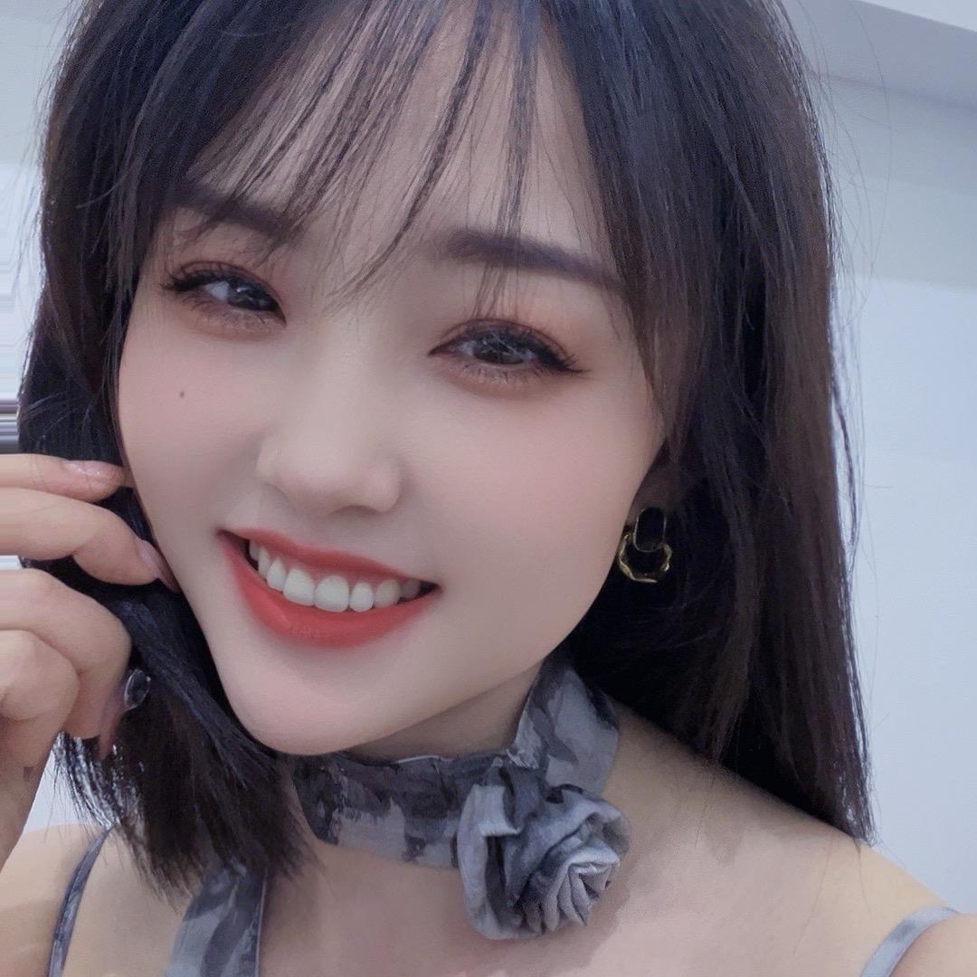 💕美美💕