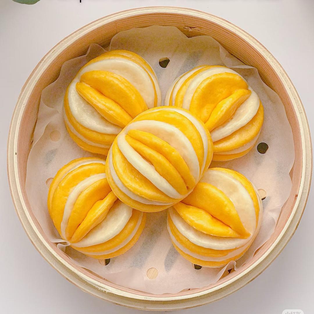 君君美食分享