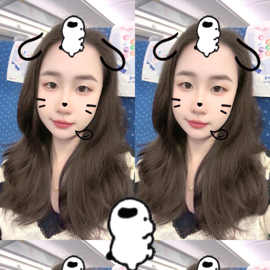 小富婆来财来财