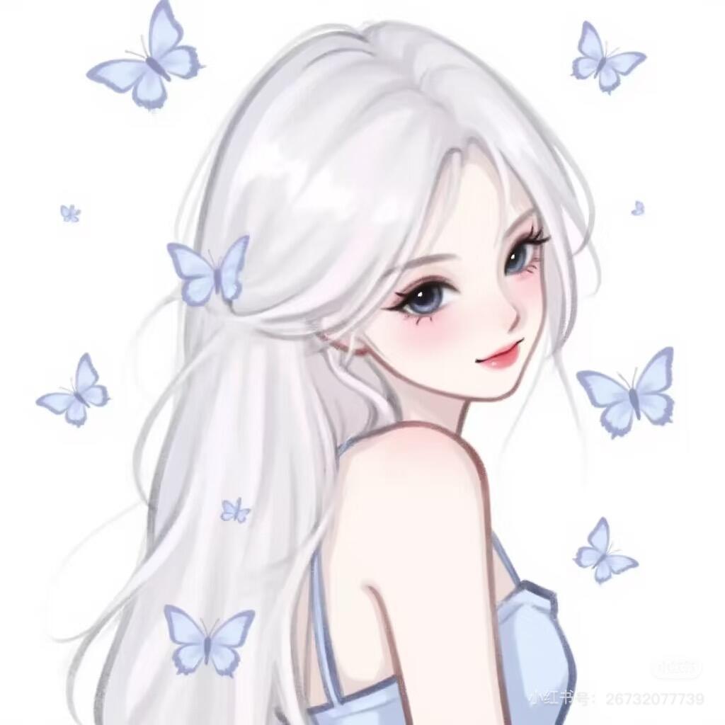 SL.白榆Hoshi（解封）