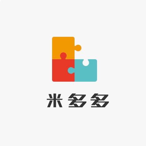 米多多早教益智
