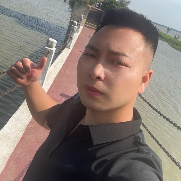 洪湖甲鱼蛋哥✅砥砺前行