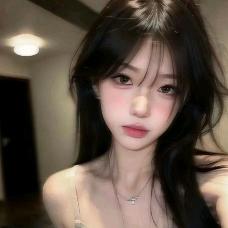 𝘼-睡饱饱ᴗ˂ಣ